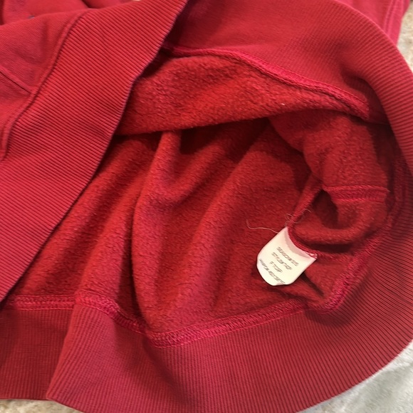 Stanford Jansport Crewneck - Picture 4 of 9